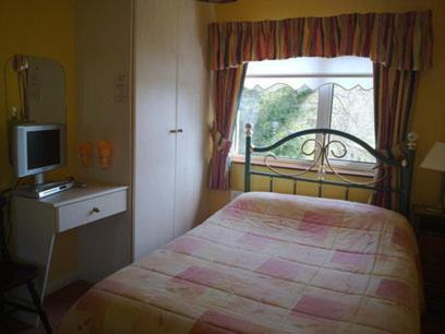 The Branches B&B Galway Ruang foto